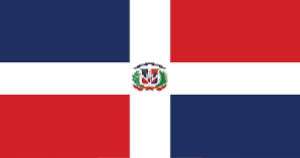 República Dominicana