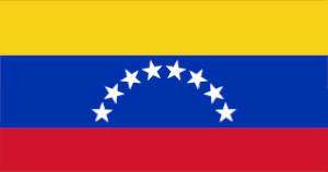Venezuela