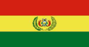 Bolivia