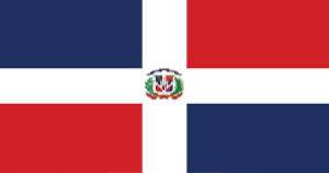 República Dominicana